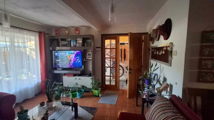 Oportunidad de Compra en Villa Los Aromos, Linar (180358)
