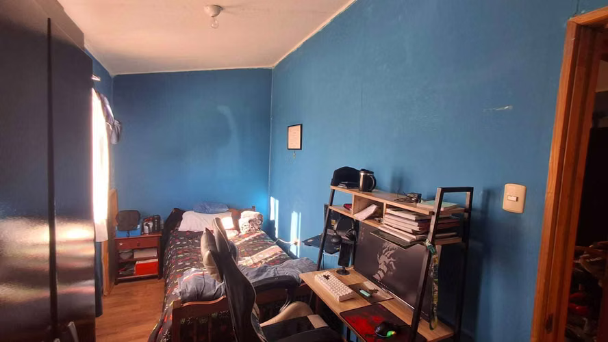 Oportunidad de Compra en Villa Los Aromos, Linar (180358)