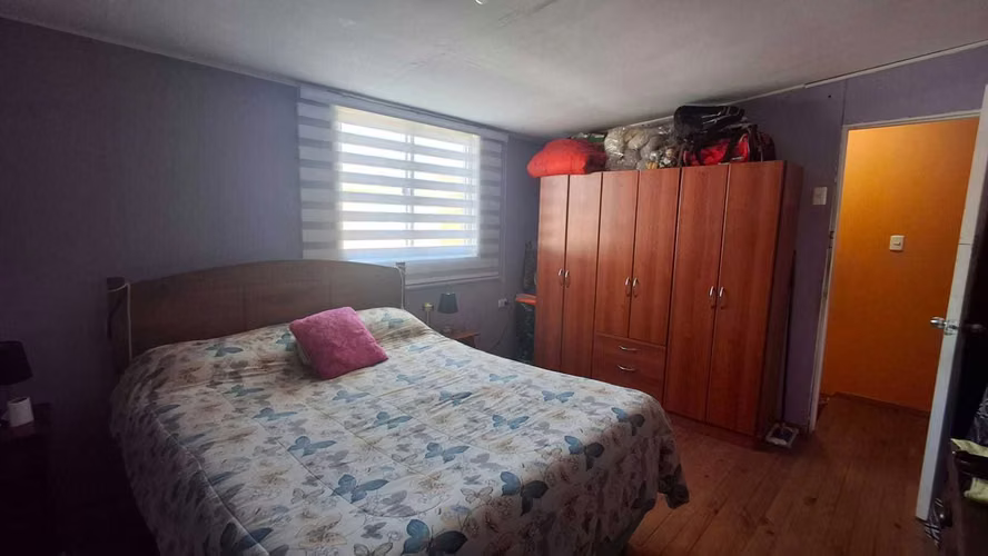 Oportunidad de Compra en Villa Los Aromos, Linar (180358)