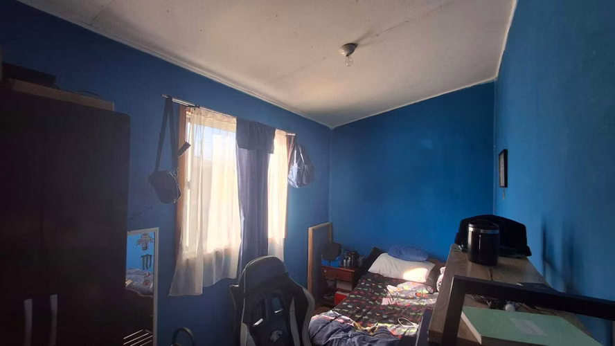 Oportunidad de Compra en Villa Los Aromos, Linar (180358)