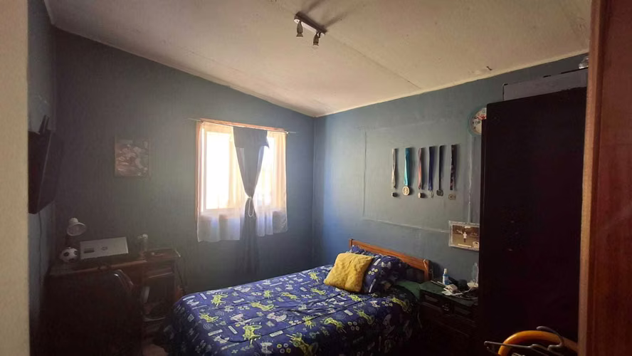Oportunidad de Compra en Villa Los Aromos, Linar (180358)