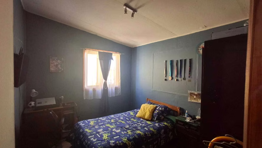 Oportunidad de Compra en Villa Los Aromos, Linar (180358)