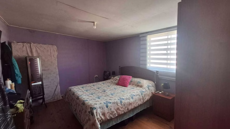 Oportunidad de Compra en Villa Los Aromos, Linar (180358)
