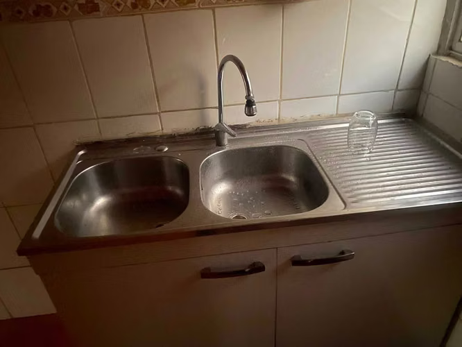 Oportunidad de Compra en Villa Los Aromos, Linar (180358)