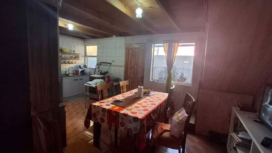Oportunidad de Compra en Villa Los Aromos, Linar (180358)