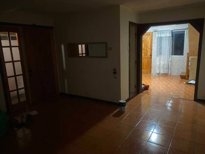 Oportunidad de Compra en Villa Los Aromos, Linar (180358)