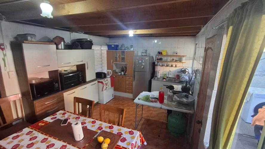 Oportunidad de Compra en Villa Los Aromos, Linar (180358)