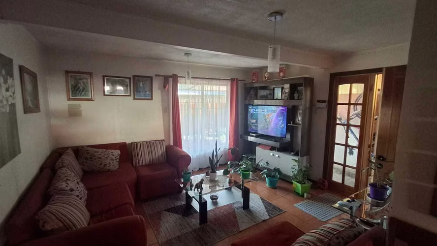 Oportunidad de Compra en Villa Los Aromos, Linar (180358)