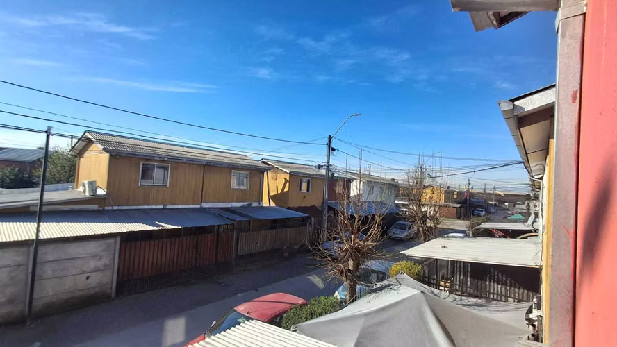 Oportunidad de Compra en Villa Los Aromos, Linar (180358)