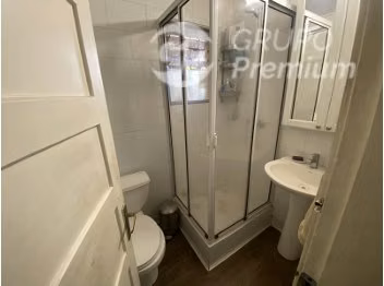 Casa en venta 2 dorm.1 Baño Estacionamiento en Independencia - Imagen 10