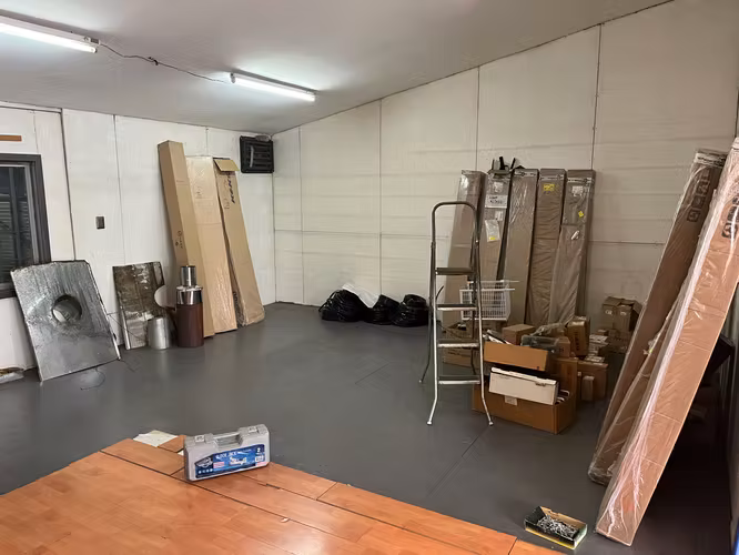 Se arrienda Excelente Local Comercial - Imagen 2