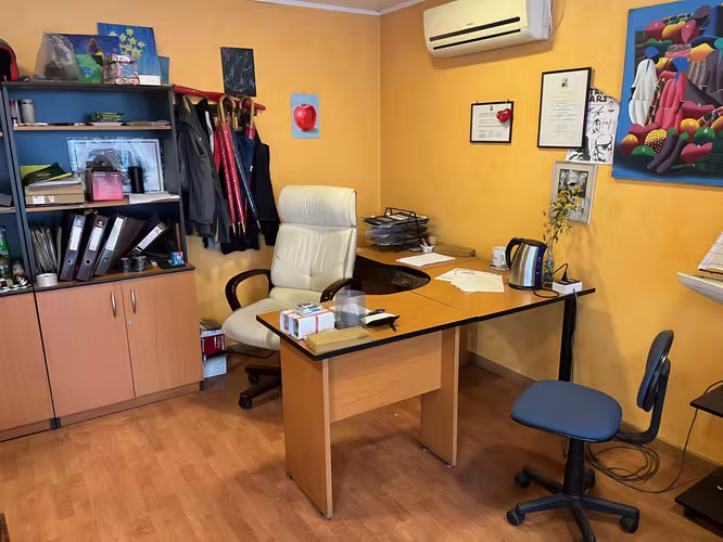 Se arrienda Excelente Local Comercial - Imagen 5