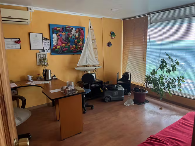 Se arrienda Excelente Local Comercial - Imagen 13