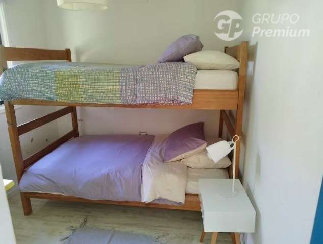 Casa en venta de 4 dormitorios en Pingueral - Imagen 10
