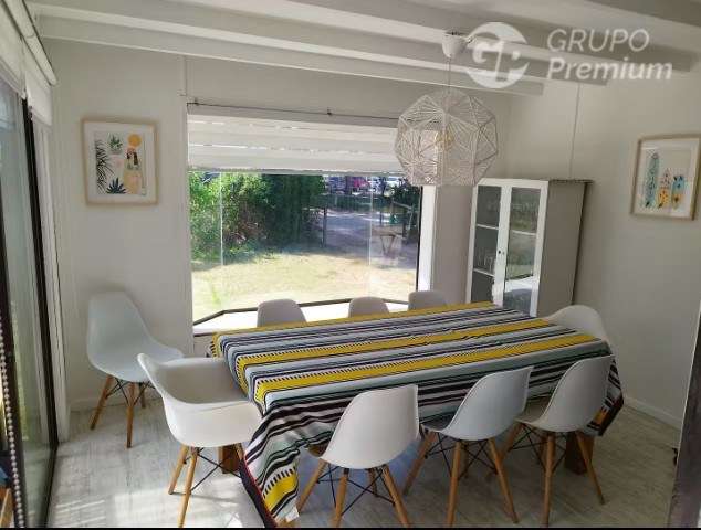 Casa en venta de 4 dormitorios en Pingueral - Imagen 3