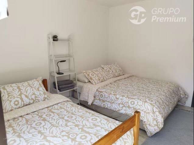 Casa en venta de 4 dormitorios en Pingueral - Imagen 11
