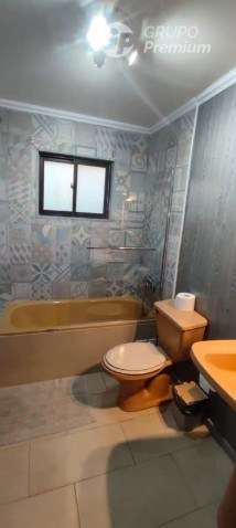 Casa en venta de 4 dormitorios en Pingueral - Imagen 8