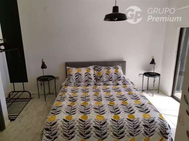 Casa en venta de 4 dormitorios en Pingueral - Imagen 7