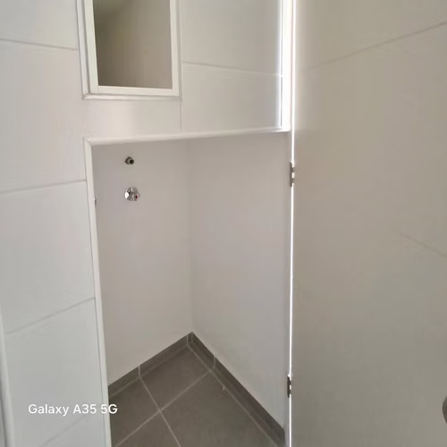 Arriendo exclusivo Depto en Condominio Borde Laguna
