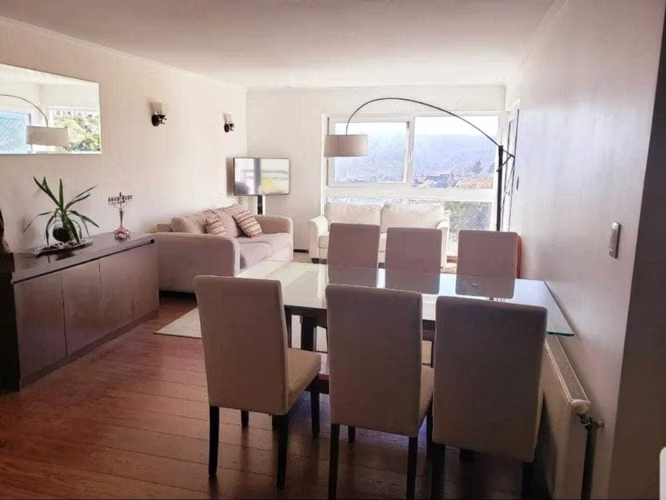 Venta Jardin del Mar (180372) - Imagen 18