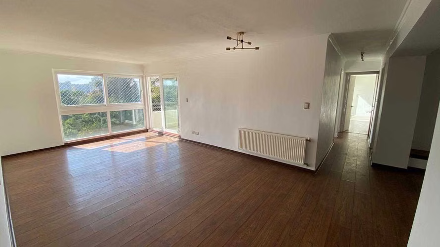 Venta Jardin del Mar (180372) - Imagen 2