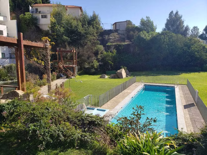 Venta Jardin del Mar (180372) - Imagen 14