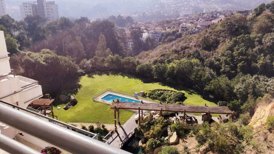 Venta Jardin del Mar (180372) - Imagen 11
