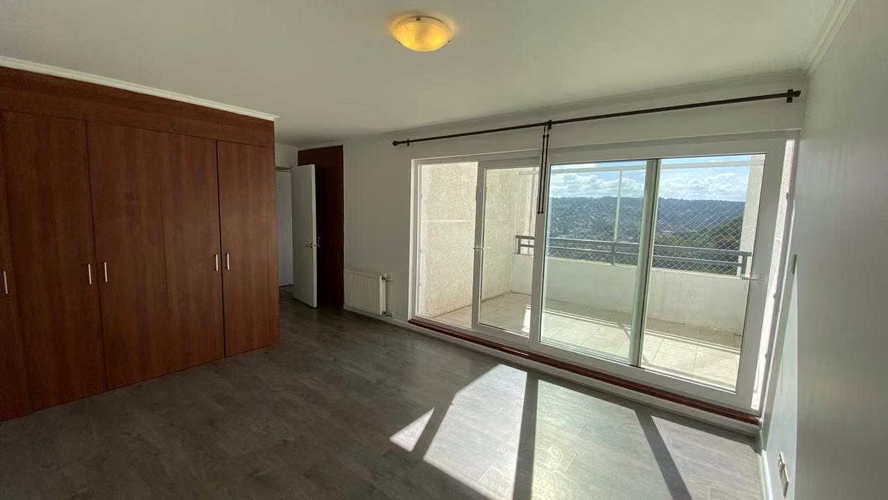Venta Jardin del Mar (180372) - Imagen 6
