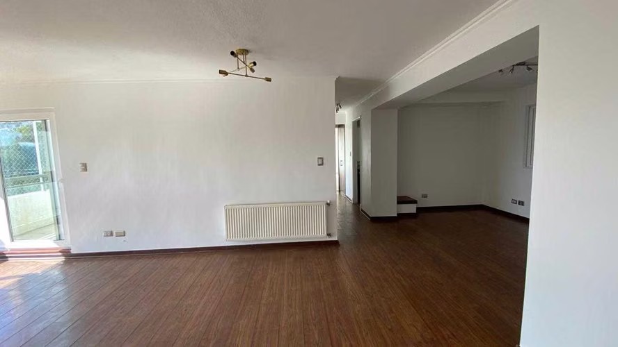 Venta Jardin del Mar (180372) - Imagen 3