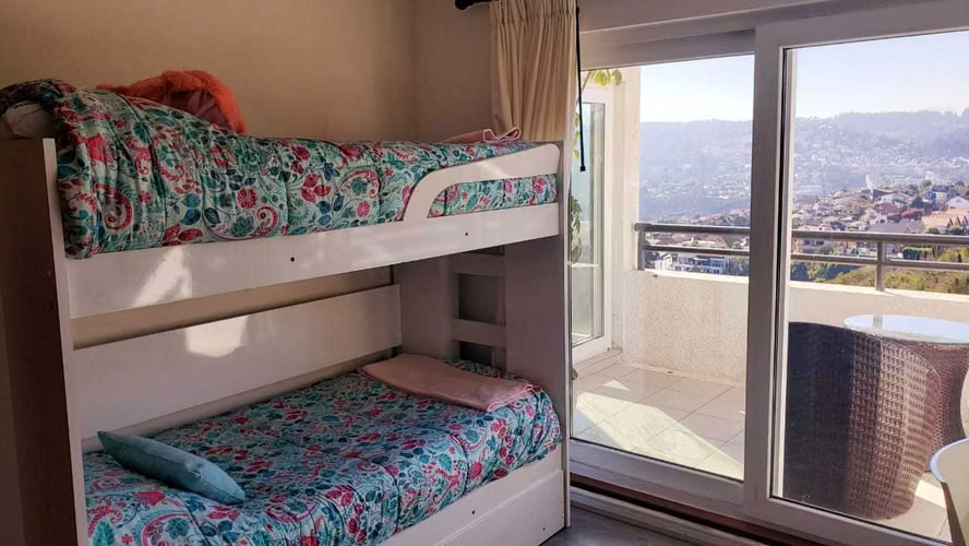 Venta Jardin del Mar (180372) - Imagen 10
