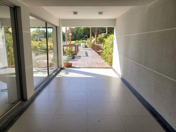 Venta Jardin del Mar (180372) - Imagen 9