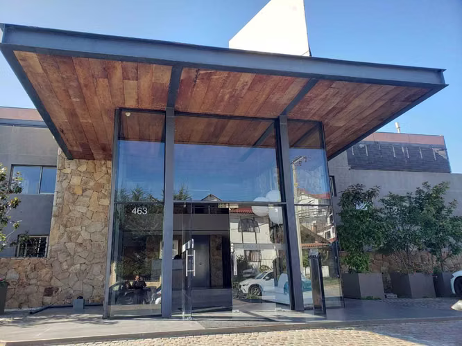 Venta Jardin del Mar (180372) - Imagen 12