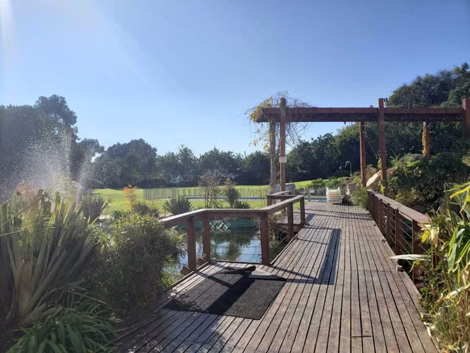 Venta amplio Jardin del Mar Parque Lesonia (180372)