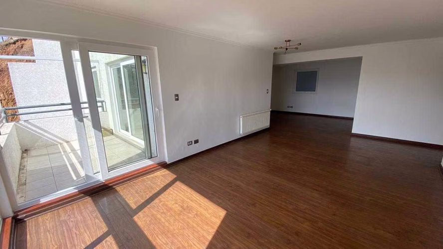 Venta Jardin del Mar (180372) - Imagen 1