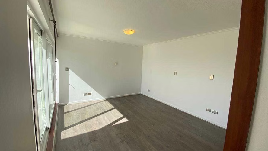 Venta Jardin del Mar (180372) - Imagen 7