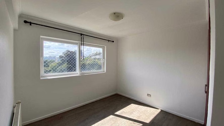 Venta Jardin del Mar (180372) - Imagen 5