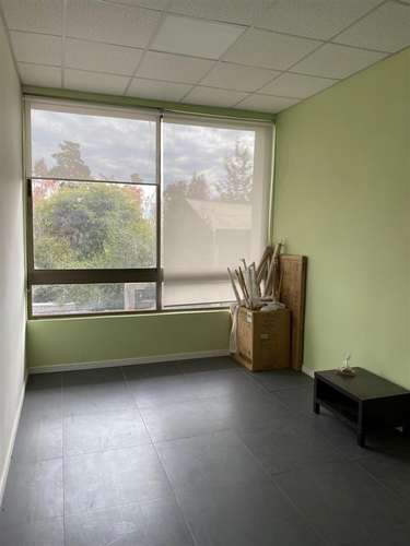 Oficina en venta en Los Andes Propiedades AAA