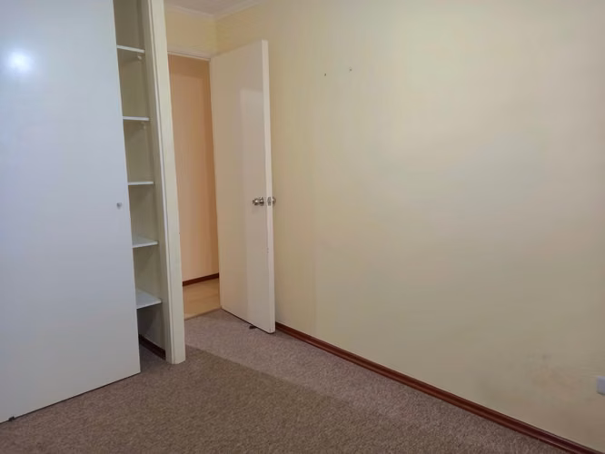 Se Vende dpto 3d,1b+Estacionamiento, El Manzano Sur, Padre Hurtado - Imagen 13