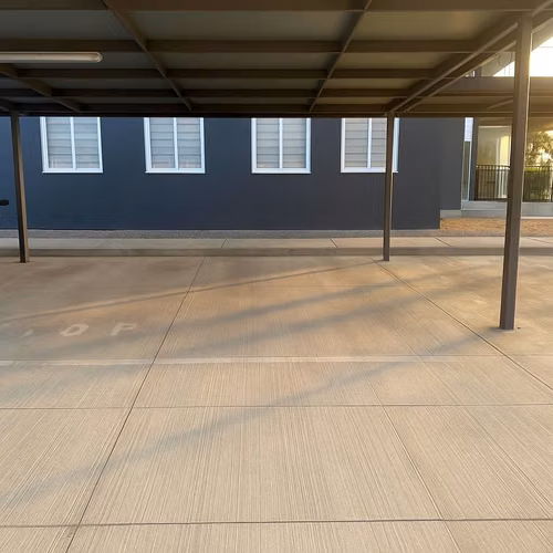Vende  dpto como nuevo 2d,2b,Estac,( solo compra con Ds 19 tramo 3), Padre Hurtado - Imagen 30