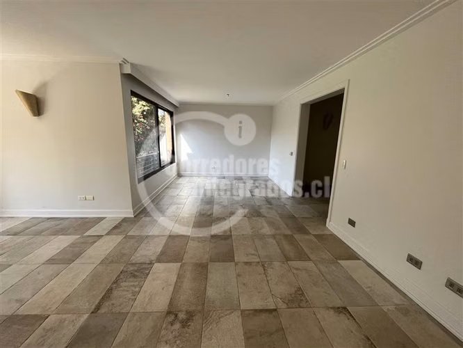 IMPECABLE DPTO LO ARCAYA/ MANQUEHUE NORTE - Imagen 4