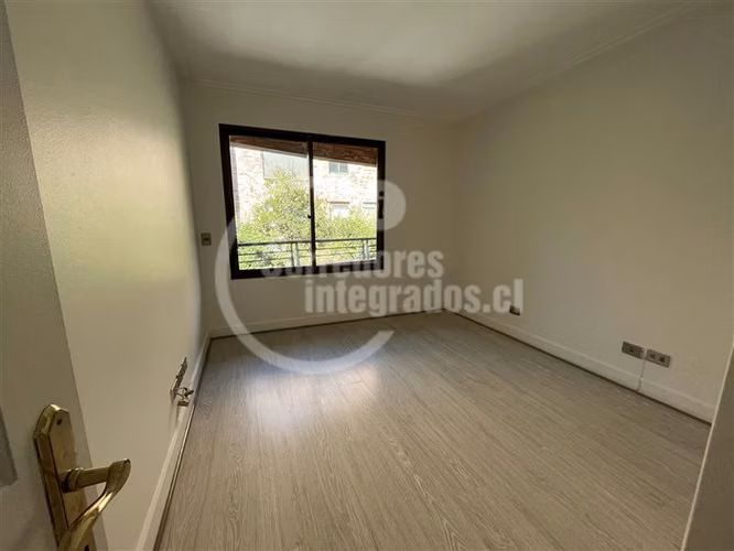 IMPECABLE DPTO LO ARCAYA/ MANQUEHUE NORTE - Imagen 14