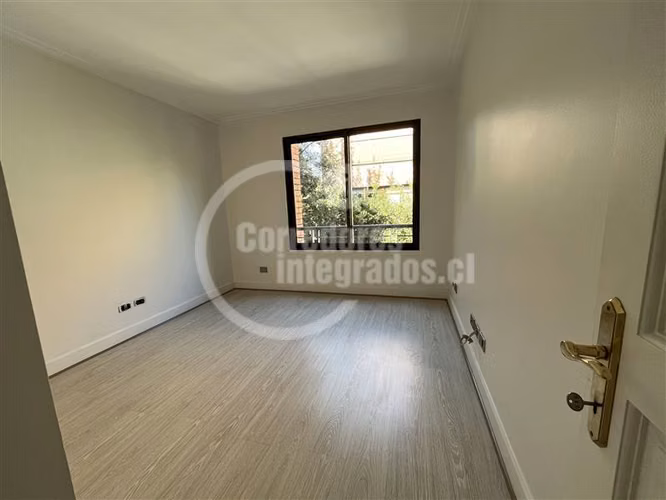 IMPECABLE DPTO LO ARCAYA/ MANQUEHUE NORTE - Imagen 15