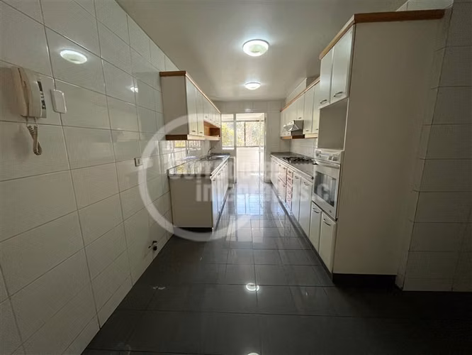IMPECABLE DPTO LO ARCAYA/ MANQUEHUE NORTE - Imagen 17