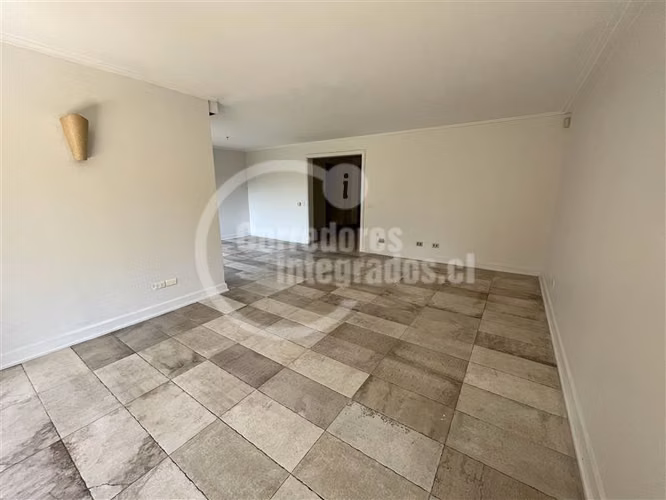 IMPECABLE DPTO LO ARCAYA/ MANQUEHUE NORTE - Imagen 13