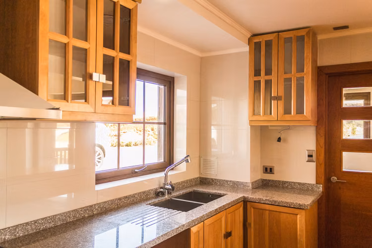 Arriendo Departamento en Puerto Varas - Imagen 2