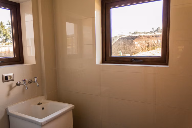 Arriendo Departamento en Puerto Varas - Imagen 5