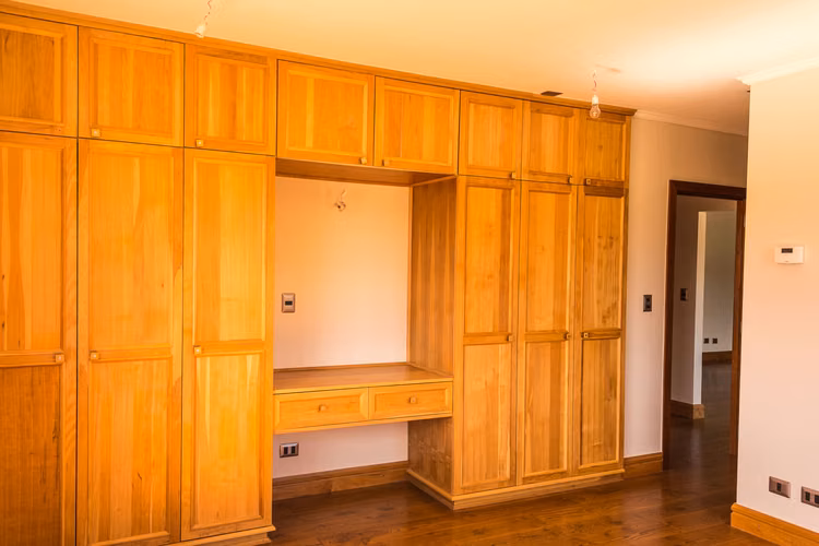 Arriendo Departamento en Puerto Varas - Imagen 11