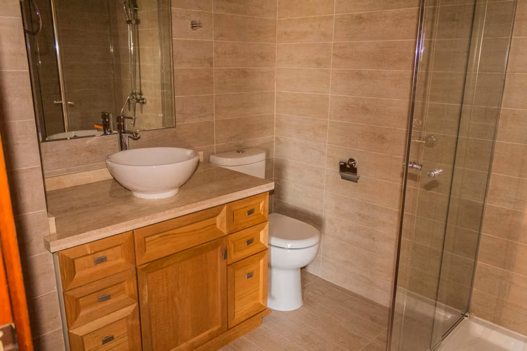Arriendo Departamento en Puerto Varas - Imagen 13