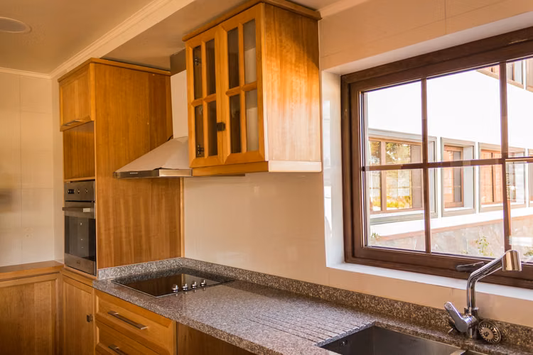 Arriendo Departamento en Puerto Varas - Imagen 4