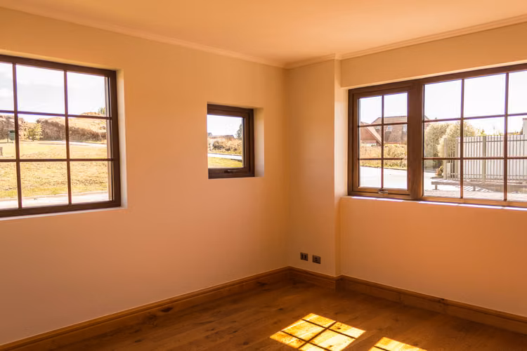 Arriendo Departamento en Puerto Varas - Imagen 9